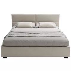 Кровать my-STYLE my-Lori 180x200 (P07D18M03)