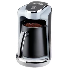Cafetiera Decakila KECF030B 500W 250ml