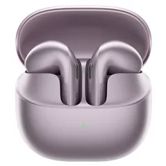 Наушники беспроводные Xiaomi Buds 6 Purple
