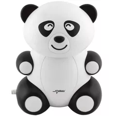 Nebulizator ProMedix PR-812