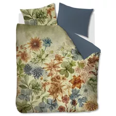 Textile de casă Beddinghouse 278752 Florian Green