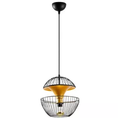 Corp de iluminat interior Trendy Telmander-11440 30x45x30cm (GTR002442)