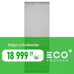 Встраиваемый холодильник Whirlpool WHSP70T262P