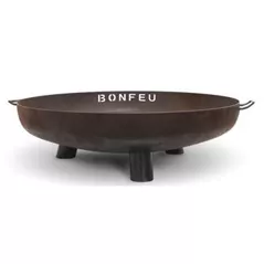 Товар для пикника BonFeu BonBowl Plus Ø60