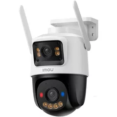 Камера наблюдения IMOU IPC-S7XCP-6M1TED-EU