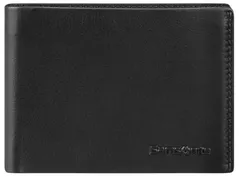 Кошелек Samsonite Attack 2 (151889/1041)