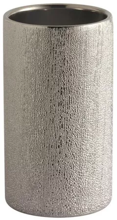 Стакан для зубных щёток Bisk 05706 NICE