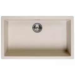 Chiuvetă bucătărie Reginox R30905 Amsterdam 72