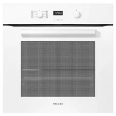 Cuptor electric încorporabil Miele H 2860 BP BRSW