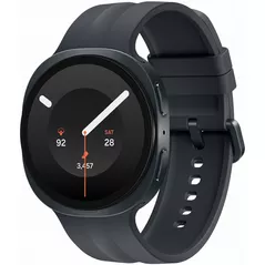 Ceas inteligent Samsung L350 Galaxy Watch 9 44mm 32GB Black