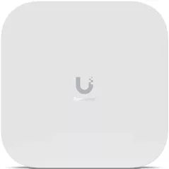 Punct de acces Wi-Fi Ubiquiti E7 Campus, WiFi 7