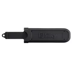 Ручная пила Silky Husa Gomcase large (KSI580020)