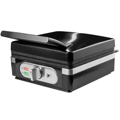 Aparat de făcut vafe LAFE GFB-003, LAFGOF46842