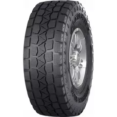 Anvelopă RYDANZ 275/50 R22 Nordica NR21 111V
