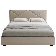 Pat my-STYLE my-Fina 200x200 (P55D20M03)