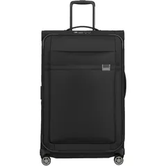 Valiză Samsonite Airea (133626/1041)