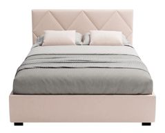 Кровать my-STYLE my-Zoea 90x200 (P18D90M10)