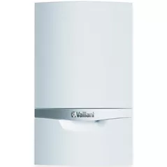 Газовый котёл Vaillant TURBOTEC PLUS VU 362/5-5 (H-VE-RU)