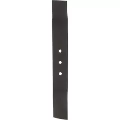 Fir pentru trimmere RYOBI RAC421 Cutit pentru RLM18E40H 40cm (5132002773)