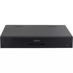 Регистратор Dahua DHI-NVR5432-EI2 32Canale 4SATAx20Tb