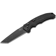 Нож походный Boker Plus Intention II Tanto