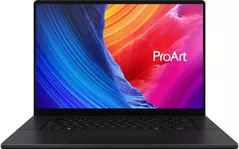 Ноутбук ASUS H7606WP-RJ083X ProArt OLED