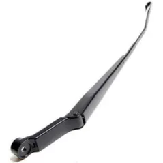 Автомобильный стеклоочиститель Autotechteile Brat stergator parbriz 100 8206