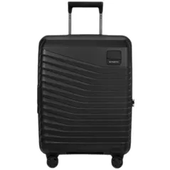 Valiză Samsonite Intuo 55/20 TSA Exp Negru (146913/1041)