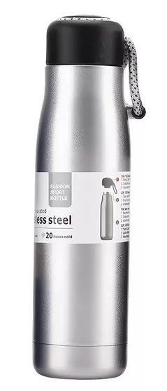 Termos Daily SJ429-27GR 550ml