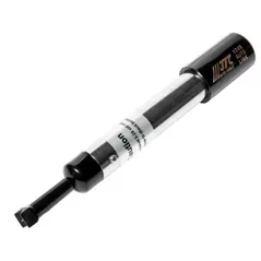 Измерительный прибор JTC JTC-1249 Индикатор напряжения беспроводной