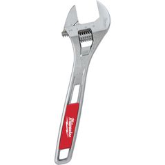 Ключ разводной Milwaukee 4932499517 Разводной ключ 250 мм