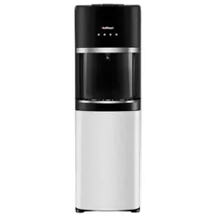 Cooler pentru apă HotFrost YL1135AS