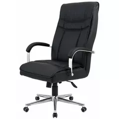 Офисное кресло Richman Burgas Flay 2230 Chrome
