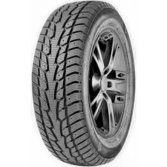 Anvelopă Torque 285/50 R20 116T XL TQ023