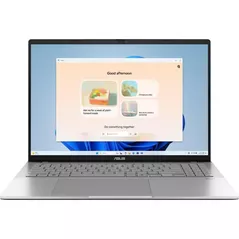 Laptop ASUS M3607HA-RP012 VivoBook