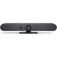 Веб-камера Logitech LO-960-001339 Video Conferencing System Rally Bar Mini