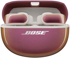 Наушники беспроводные Bose Ultra Open Earbuds, Sunset Iridiscent