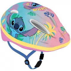 Защитный шлем Seven 59291 Шлем велосипедный Stitch