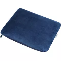 Подушка туристическая Samsonite Global Ta (121240/1549)