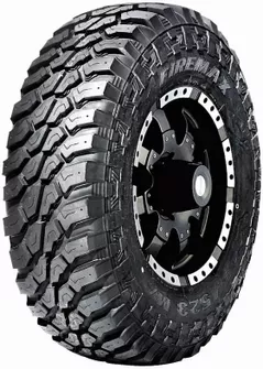 Anvelopă Firemax 265/70 R17 118/115Q FM-523 MT