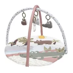 Коврик игровой Baby Mix 53590 Коврик Игровой Sahara