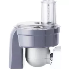 Аксессуар для кухонных машин Kenwood KAX400PL Dicing Attachment