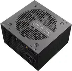 Bloc de alimentare PC Aigo Aigo AT750