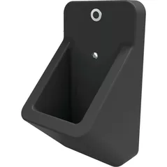 Писсуар Creavit TP640 -00AM00E sensor integrat antr.mat