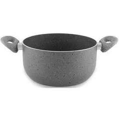 Cratiță Cucina 45309 Magnetica