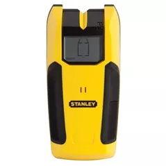 Измерительный прибор Stanley STHT0-77406