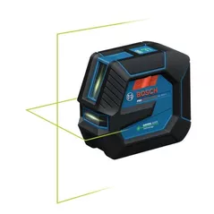 Нивелир лазерный Bosch 0601065600 GLL 20-22 G Nivela cu laser