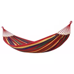 Hamac 4Life AT160 Multicolor