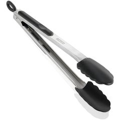 Clești de bucătărie LEIFHEIT 3083/03 Cleste grill 31cm Proline