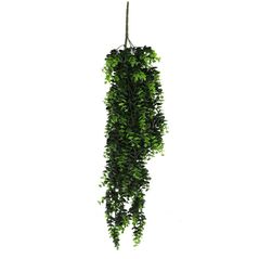 Plantă artificială Focteh BC009 80cm